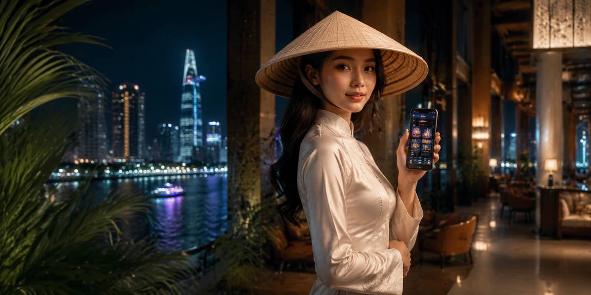bostogel Tỷ Lệ Kèo Châu Á Và Kèo Tài Xỉu Phong Phú