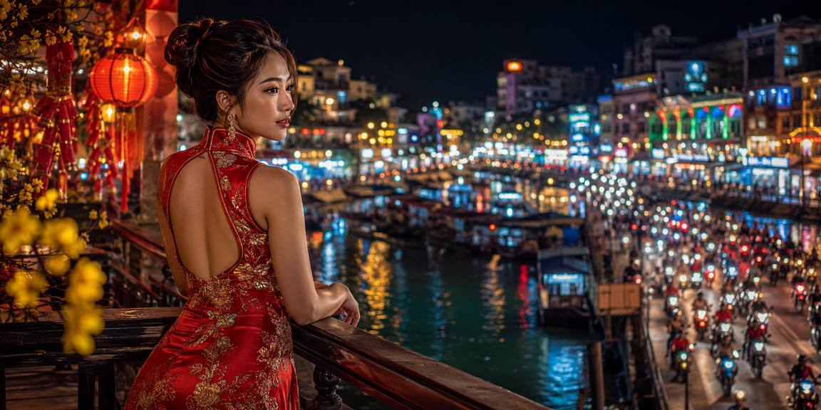 bostogel Cược Live Theo Từng Hiệp Và Từng Phút Bóng Lăn