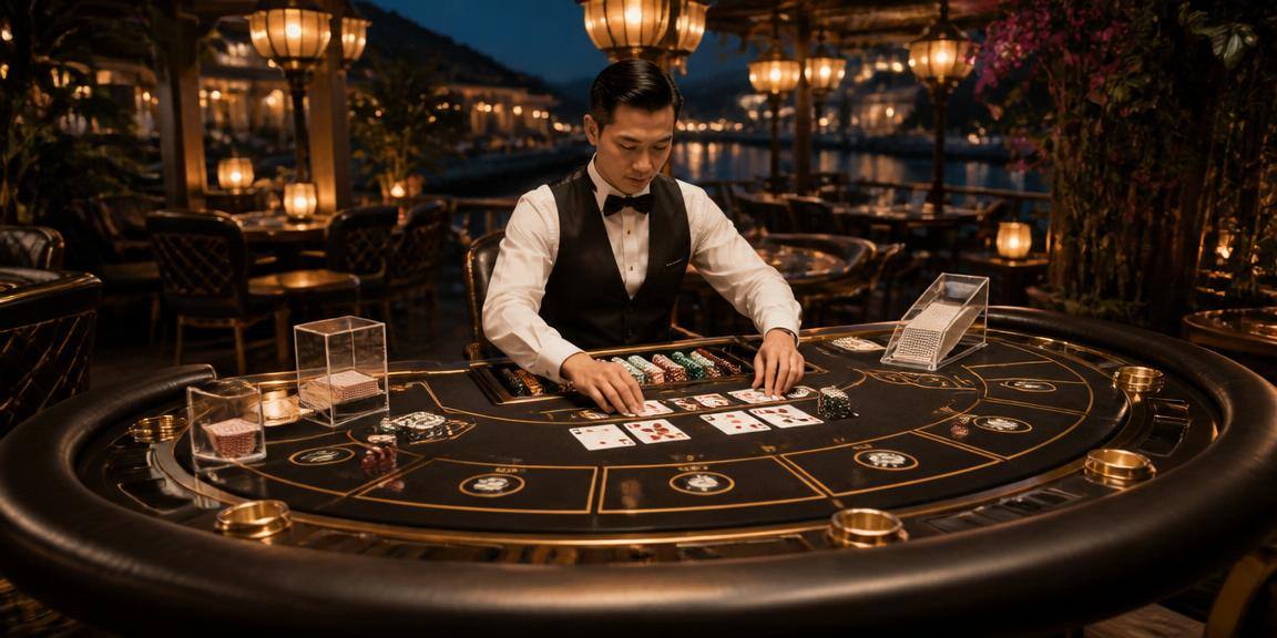 bostogel Giải Đấu Esports Và NBA Mỗi Ngày