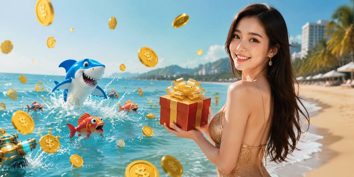 bostogel App làm gì mà bạn nên cài về máy ngay hôm nay