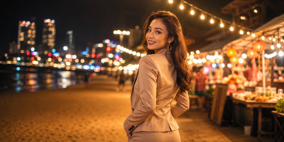 bostogel Vietnam Sportsbook – Cược Thể Thao Trực Tuyến Dành Cho Người Việt