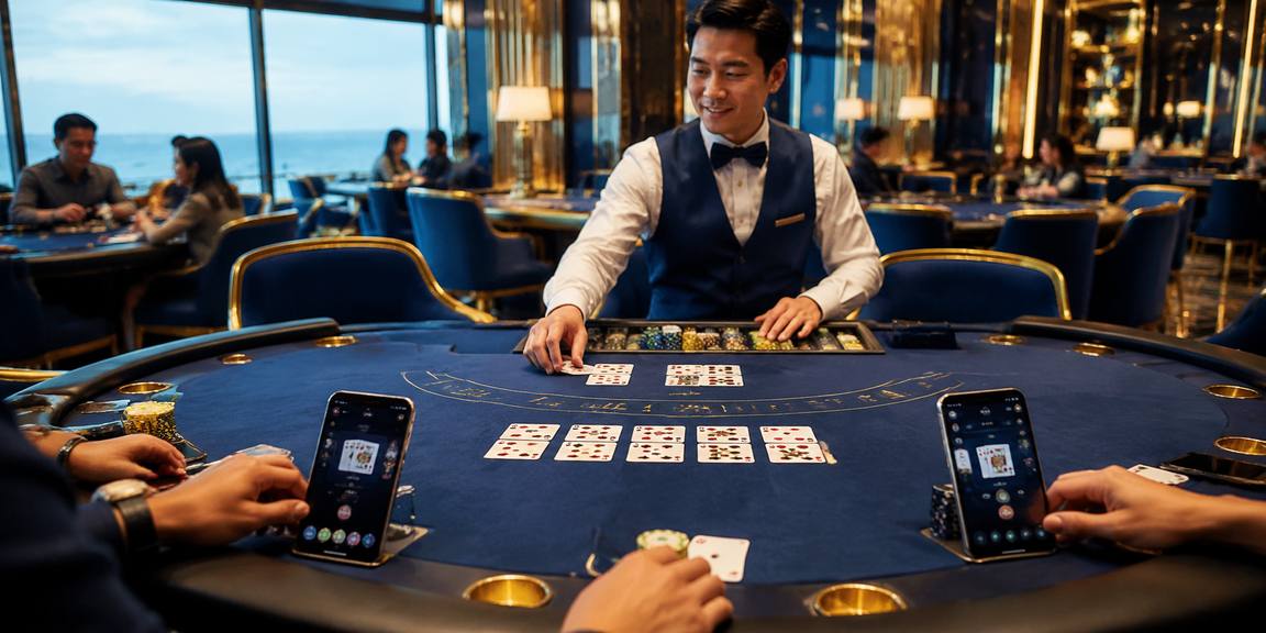bostogel Sportsbook